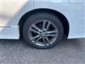 2012 Nissan Elgrand