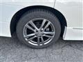 2012 Nissan Elgrand