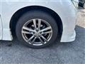 2012 Nissan Elgrand