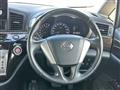 2012 Nissan Elgrand