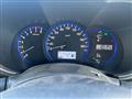 2012 Nissan Elgrand