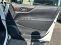 2012 Nissan Elgrand