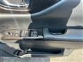 2012 Nissan Elgrand