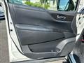2012 Nissan Elgrand
