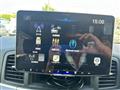 2012 Nissan Elgrand