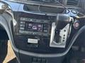 2012 Nissan Elgrand