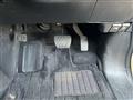 2012 Nissan Elgrand