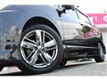 2012 Nissan Elgrand