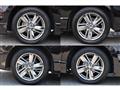 2012 Nissan Elgrand