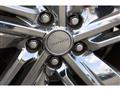 2012 Nissan Elgrand