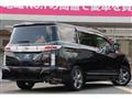 2012 Nissan Elgrand