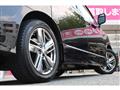 2012 Nissan Elgrand