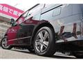2012 Nissan Elgrand