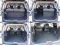2012 Nissan Elgrand