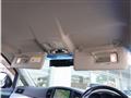 2012 Nissan Elgrand