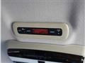 2012 Nissan Elgrand