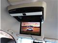2012 Nissan Elgrand