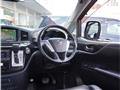 2012 Nissan Elgrand
