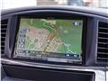 2012 Nissan Elgrand