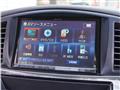 2012 Nissan Elgrand