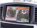 2012 Nissan Elgrand