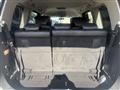 2015 Nissan Elgrand