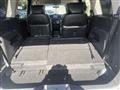 2015 Nissan Elgrand