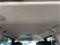 2015 Nissan Elgrand