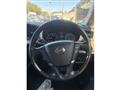 2015 Nissan Elgrand