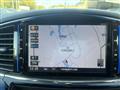 2015 Nissan Elgrand