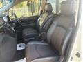 2015 Nissan Elgrand