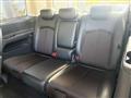 2015 Nissan Elgrand