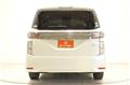2015 Nissan Elgrand