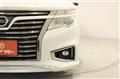 2015 Nissan Elgrand
