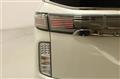 2015 Nissan Elgrand