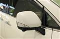 2015 Nissan Elgrand