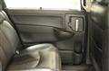 2015 Nissan Elgrand