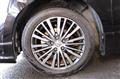 2014 Nissan Elgrand