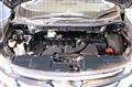 2014 Nissan Elgrand