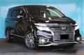 2014 Nissan Elgrand