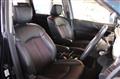 2014 Nissan Elgrand