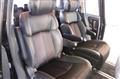 2014 Nissan Elgrand