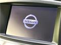 2013 Nissan Elgrand