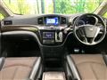 2013 Nissan Elgrand
