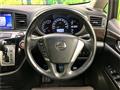 2013 Nissan Elgrand
