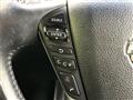 2013 Nissan Elgrand