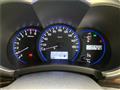 2013 Nissan Elgrand