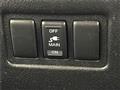 2013 Nissan Elgrand