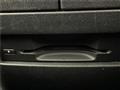 2013 Nissan Elgrand