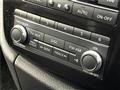 2013 Nissan Elgrand